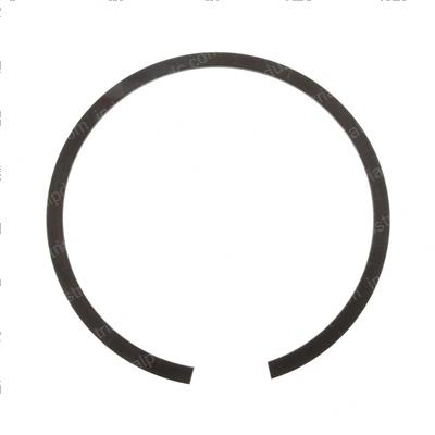 Picture of Ring