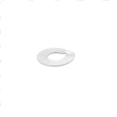 Picture of Retainer