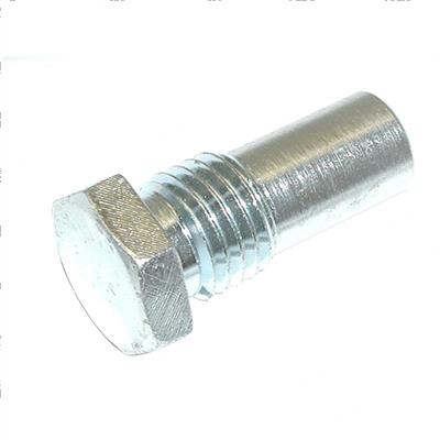 Picture of Pin