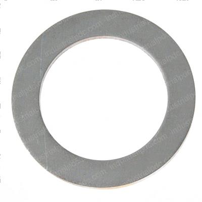 Picture of Washer - 38.2mmx55mmx2.5mm