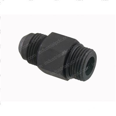 Picture of Valve - Flow Control