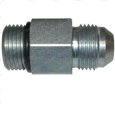 Picture of Fuse - Velocity