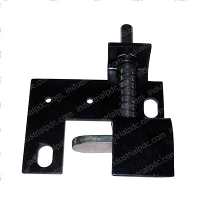Picture of Bracket Assembly