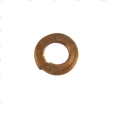 Picture of Washer - Lock