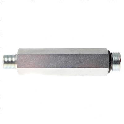 Picture of Velocity Fuse