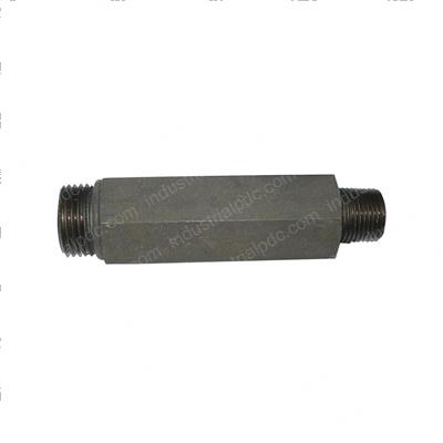 Picture of Velocity Fuse