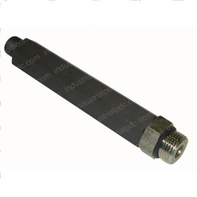 Picture of Velocity Fuse