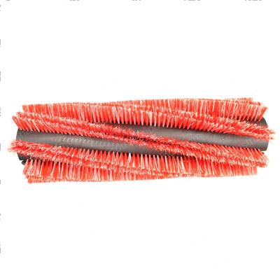 Picture of Broom - 42 in 8 D.r. Proex