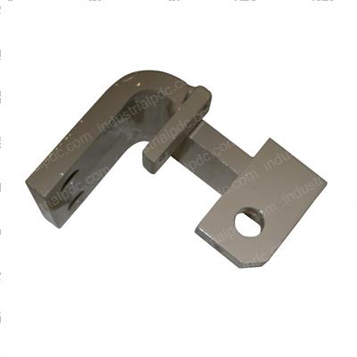 Picture of Bracket Weldment