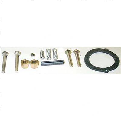 Picture of Repair Kit