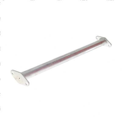 Picture of Wldmt Slidg Mid Rail Ext Plat
