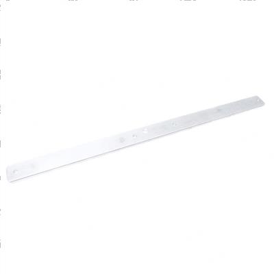 Picture of Flatbar  Link  Swing Gate