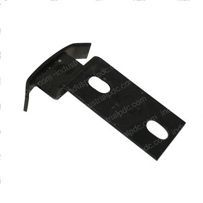 Picture of Cam Weldment