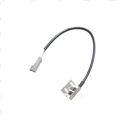 Picture of Switch Rollout Rest Lim