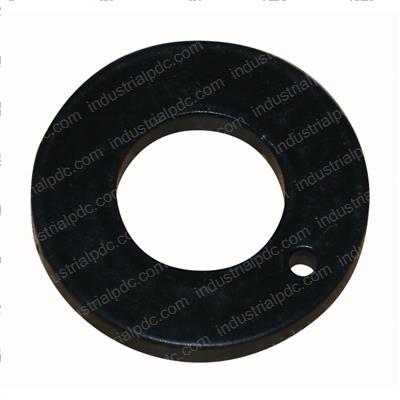 Picture of Spacer