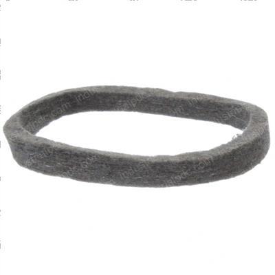 Picture of Seal - Wiper