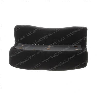Picture of Cushion - Seat Bottom Cloth