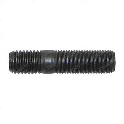 Picture of Stud