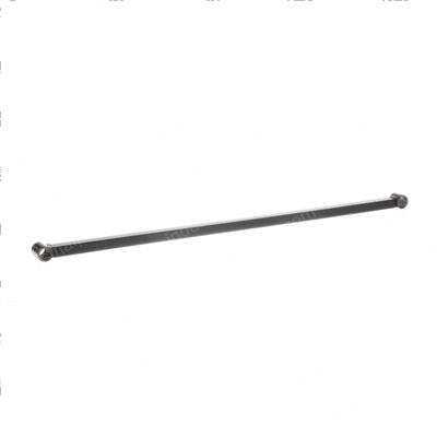 Picture of Push Rod - Complete