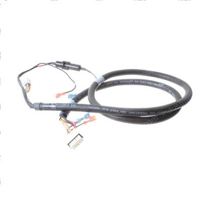 Picture of Harness - Wiring