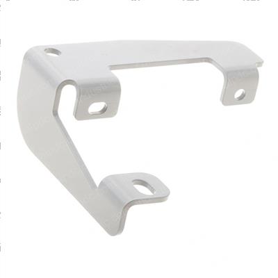 Picture of Mast Stiffener Right Gray