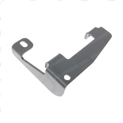 Picture of Mast Stiffener Left Gray