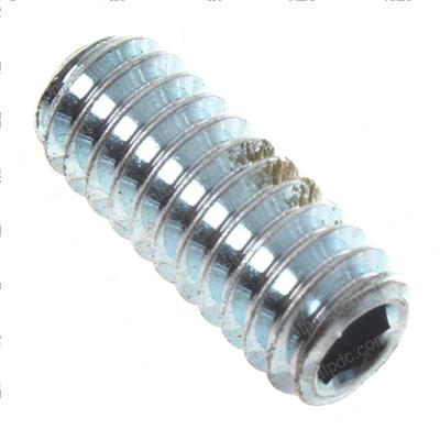 Picture of Socket Setscrew