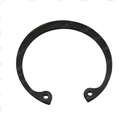 Picture of Ring - Snap