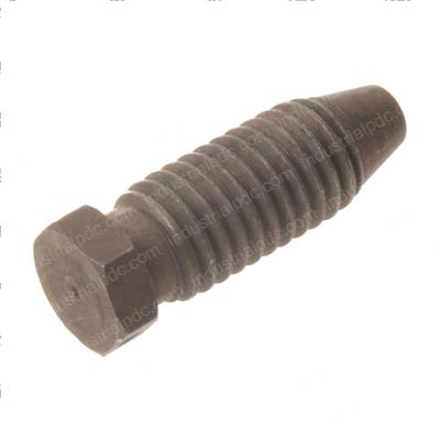 Picture of Screw-Pinset