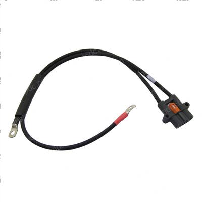 Picture of Socket Assembly. 80a