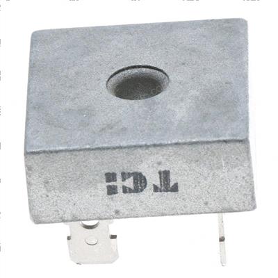 Picture of Rectifier