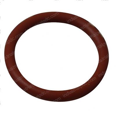 Picture of O-Ring