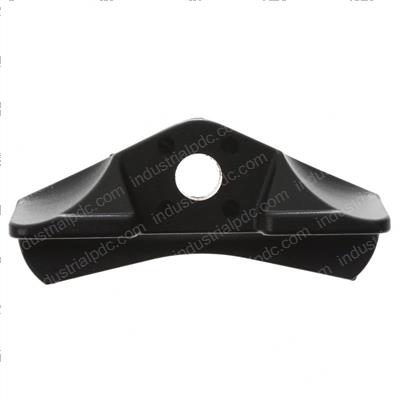 Picture of Rocker Lever