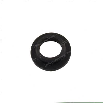 Picture of Bushing