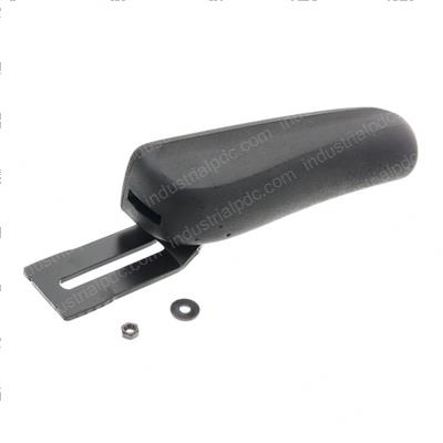 Picture of Armrest