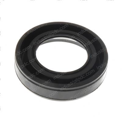 Picture of Seal. Injection