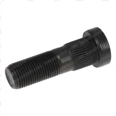 Picture of Wheel Bolt