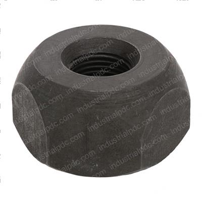 Picture of Nut