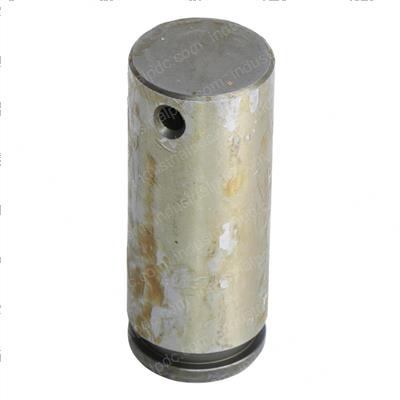 Picture of Housings Wheel Carrier Pins