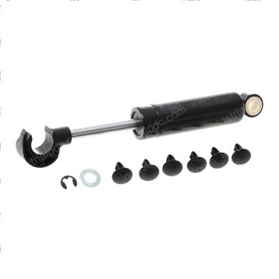 Picture of Shock Absorber Kit