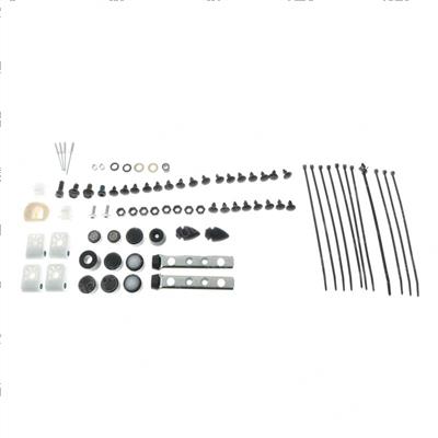 Picture of Wear Parts Kit - Seat