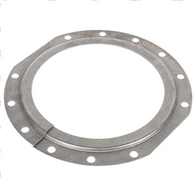 Picture of Seal Retainr