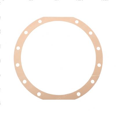 Picture of Gasket