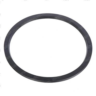 Picture of Seal