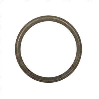 Picture of Seal Retainr