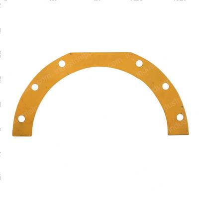 Picture of Ring Retainer