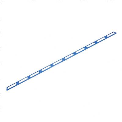 Picture of Forming  Cable Bridge