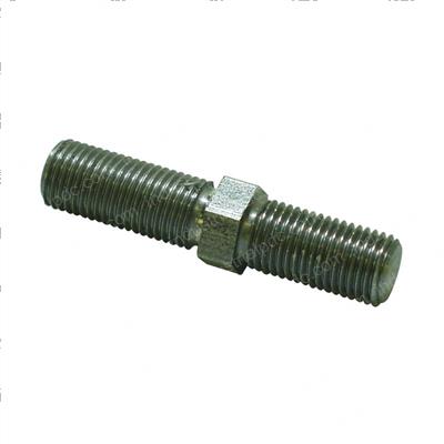 Picture of Stud Threaded