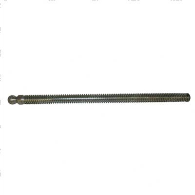 Picture of Leveling Rod