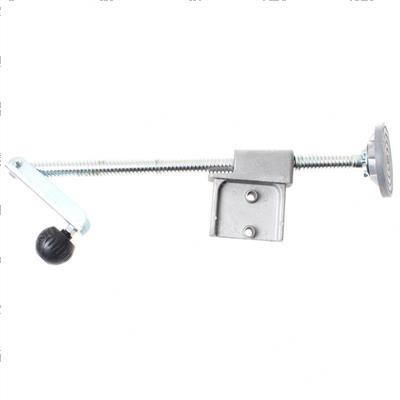 Picture of Leveling Jack Assembly Awp